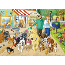 Falcon Walkies (ctn 3 pcs)