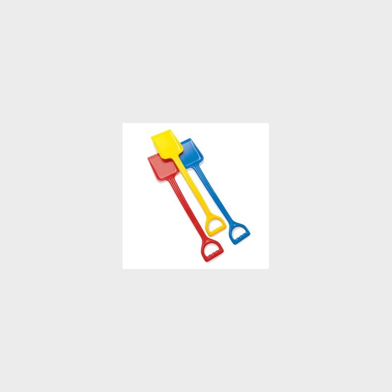 Dantoy - Shovel big 55 cm (ctn 15 pcs)