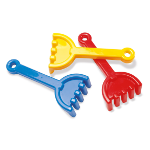 Dantoy - Rive 21 cm (ctn 60 pcs)