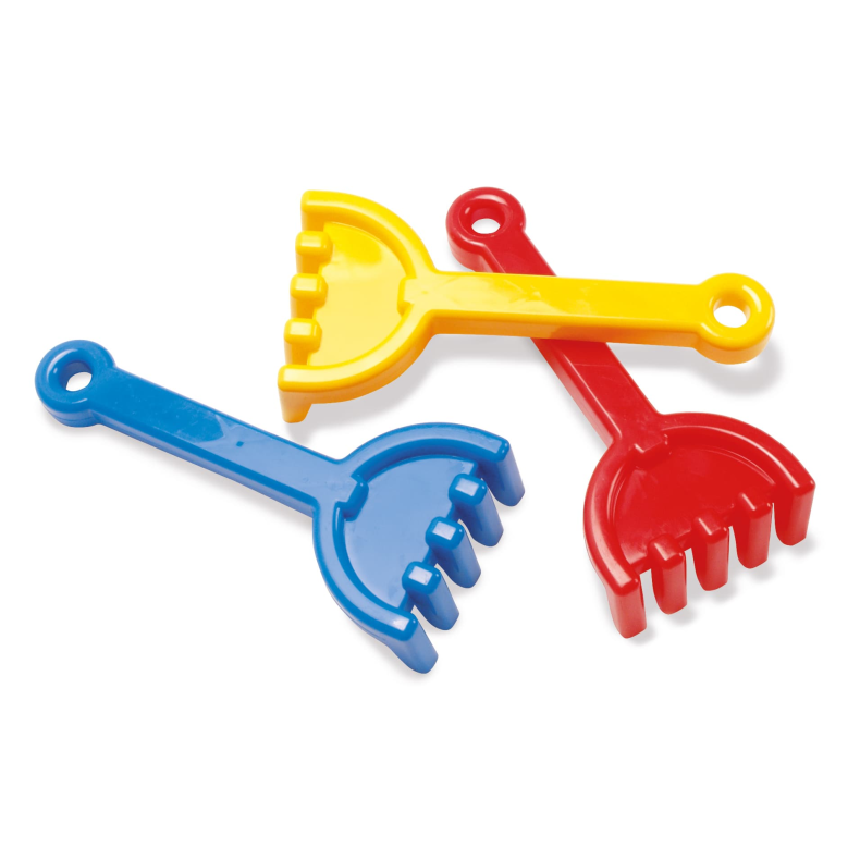 Dantoy - Rive 21 cm (ctn 60 pcs)