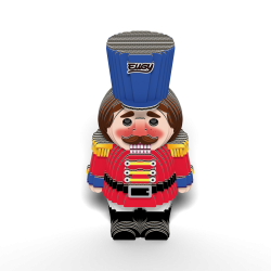 Eugy Nutcracker (ctn 6 pcs)