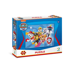 DODO - Paw Patrol-Group picture (60)