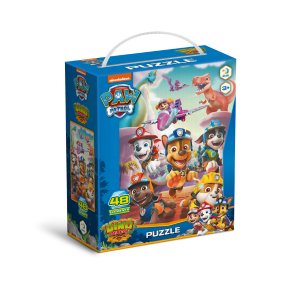 DODO - Paw Patrol-Dino Rescue (48)