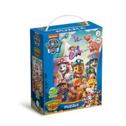 DODO - Paw Patrol-Dino Rescue (48)