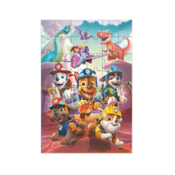 DODO - Paw Patrol-Dino Rescue (48)