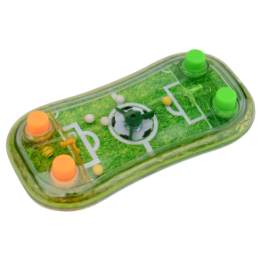 Water game football match in box (ctn 12 pcs)