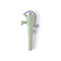 Classic pastels, genbrug vandpumpe (ctn 10 pcs)