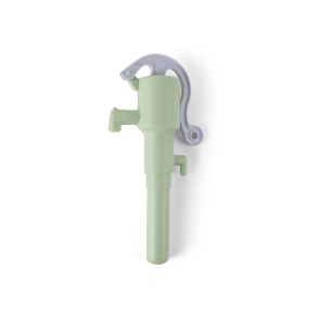 Classic pastels, genbrug vandpumpe (ctn 10 pcs)