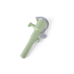 Classic pastels, genbrug vandpumpe (ctn 10 pcs)