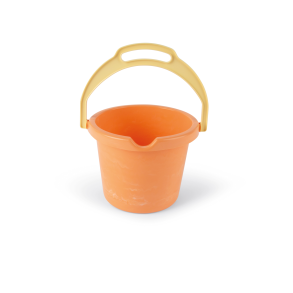 Pastel spand med h�ldetur 2,5 liter (ctn 18 pcs)