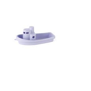 Pastel Genbrug B�d L33Cm (ctn 12 pcs)