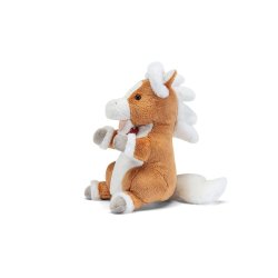 Trudi Puppet Horse , TRUDI, (ctn 2 pcs)