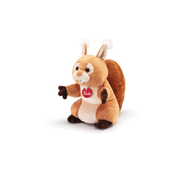 Trudi Puppet Squirrel (ctn 2 pcs)