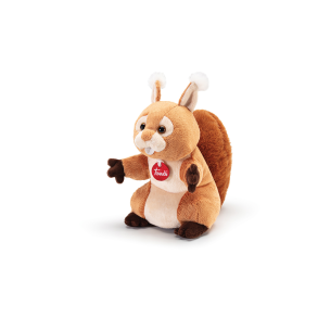 Trudi Puppet Squirrel (ctn 2 pcs)