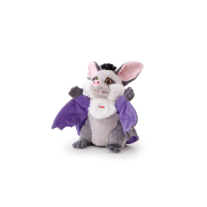 Trudi Puppet Bat, TRUDI, (ctn 2 pcs)