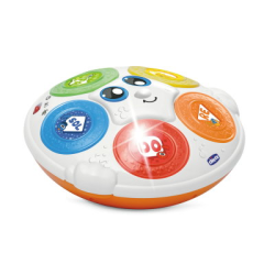 Chicco - Harry the Drum (ctn 6 pcs)