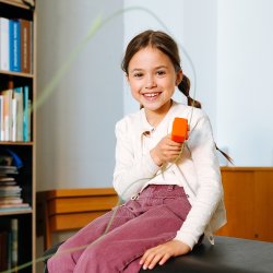 Air Magic - 6 assorted