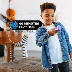 Air Magic - 6 assorted