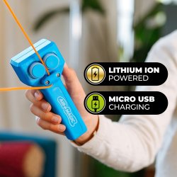 Air Magic - 6 assorted