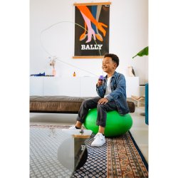 Air Magic - 6 assorted