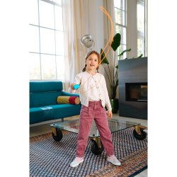 Air Magic - 6 assorted