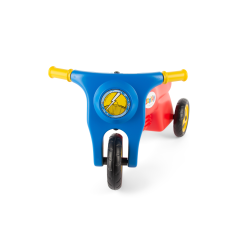 Dantoy - Motorcycle (ctn 2 pcs)
