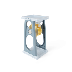 Dantoy - Thorbjorn sand and water mill (ctn 8 pcs)