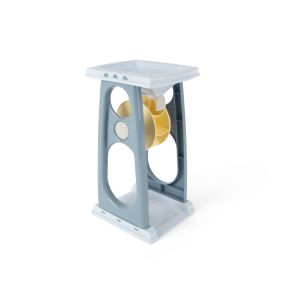 Dantoy - Thorbjorn sand and water mill (ctn 8 pcs)