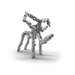 Zpiiel - ZOOZ The Elephant