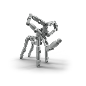 Zpiiel - ZOOZ The Elephant