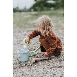 Dantoy - BIO Sand set (ctn 8 pcs)