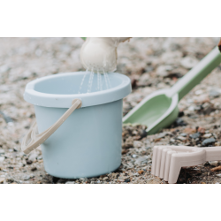 Dantoy - BIO Sand set (ctn 8 pcs)