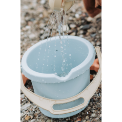 Dantoy - BIO Sand set (ctn 8 pcs)