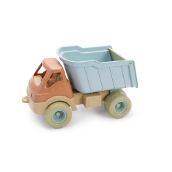 Dantoy - BIO Truck (ctn 8 pcs)