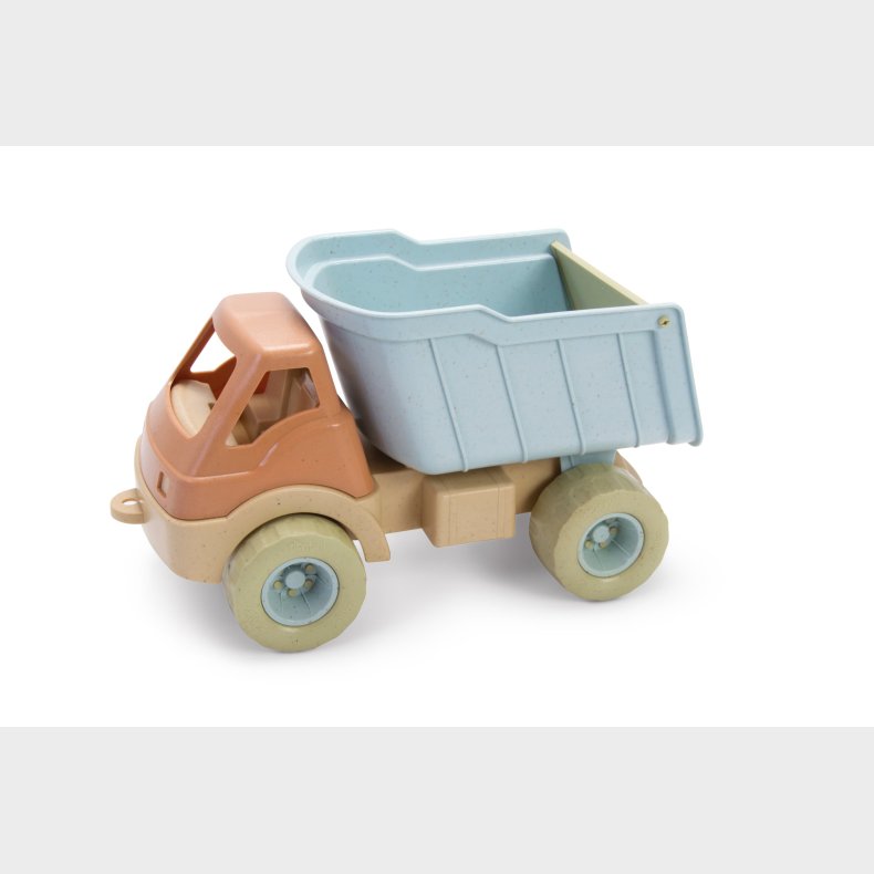 Dantoy - BIO Truck (ctn 8 pcs)