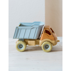 Dantoy - BIO Truck (ctn 8 pcs)
