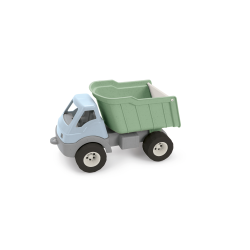 Dantoy - BIO Truck (ctn 8 pcs)