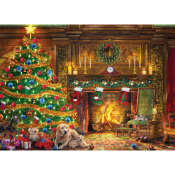 Festive Labs Smart Cut 1000 pcs (ctn 6 pcs)