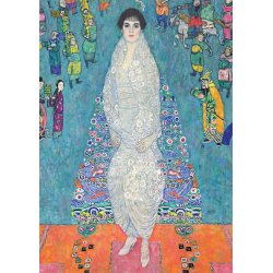 EG-Portrait of Elisabeth Lederer by Gustav Klimt, Smart Cut(1000) (ctn 6 pcs) NEW Release 6 marts