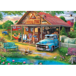 Connecting Pieces - 48 pcs (ctn 6 units)