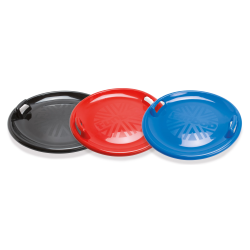 FUN-BOB :63 CM Assorted colors (ctn 15 pcs)