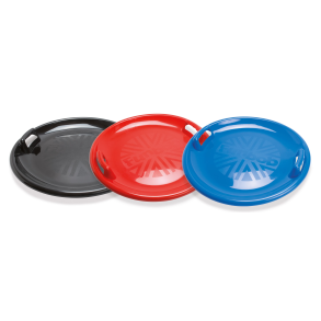 FUN-BOB �:63 CM Assorted colors (ctn 15 pcs)