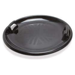 FUN-BOB :63 CM Assorted colors (ctn 15 pcs)