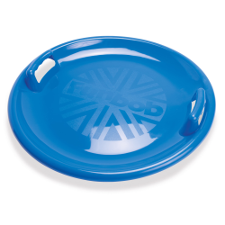 FUN-BOB :63 CM Assorted colors (ctn 15 pcs)