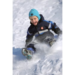 FUN-BOB :63 CM Assorted colors (ctn 15 pcs)