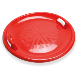 FUN-BOB :63 CM Assorted colors (ctn 15 pcs)