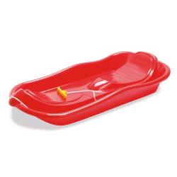 BOBSLDE U. BREMS 79 CM Assorted colors (ctn 6 pcs)