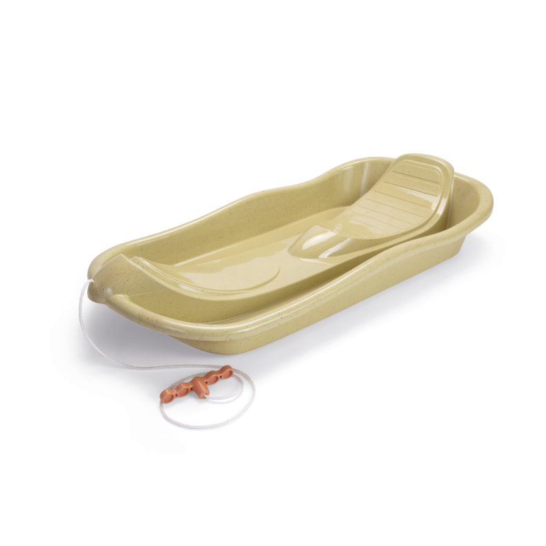 BIO SLDE 79 CM asst. (ctn 6 pcs)