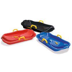 BOBSLDE M. BREMS 79 CM Assorted colors (ctn 6 pcs)