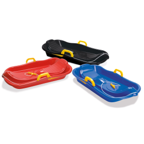 BOBSL�DE M. BREMS 79 CM Assorted colors (ctn 6 pcs)